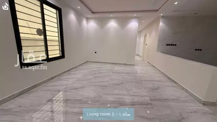 شقة للإيجار في شارع يونس الرشيدي, حي الرمال, مدينة الرياض, منطقة الرياض صورة 4