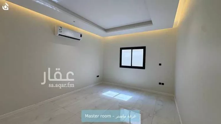 شقة للإيجار في شارع الإنتصار, حي العقيق, مدينة الرياض, منطقة الرياض 9