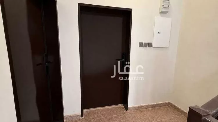 شقة للإيجار في شارع ابن الحوراني, حي العارض, مدينة الرياض, منطقة الرياض صورة 2