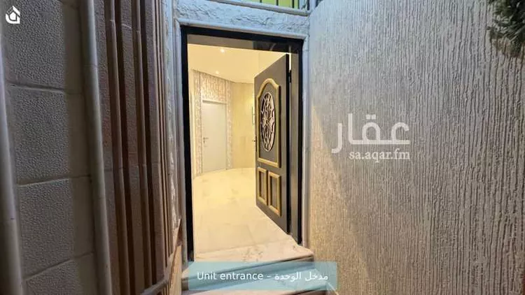 Villa for Rent in Riyadh As Sahafah صورة 3