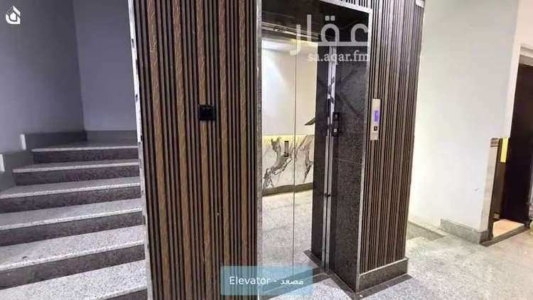 Apartment for Rent in Riyadh Al Aqiq صورة 3