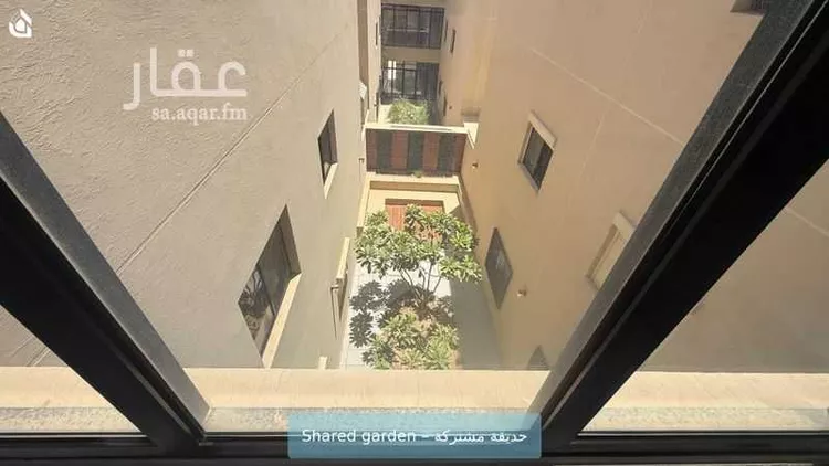 شقة للإيجار في شارع القصر, حي العارض, مدينة الرياض, منطقة الرياض صورة 5