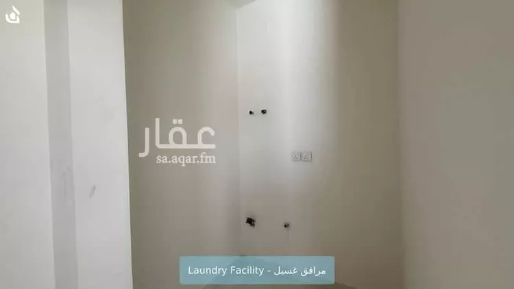 فيلا للإيجار في حي مطار الملك خالد الدولي, مدينة الرياض, منطقة الرياض صورة 3
