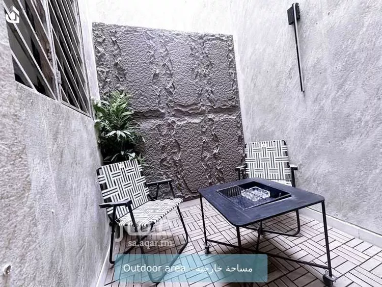 فيلا للإيجار في شارع الامير عبدالعزيز بن محمد بن عياف, حي الياسمين, مدينة الرياض, منطقة الرياض 13