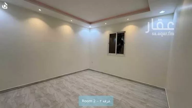 فيلا للإيجار في شارع التعاطف, حي النرجس, مدينة الرياض, منطقة الرياض 12