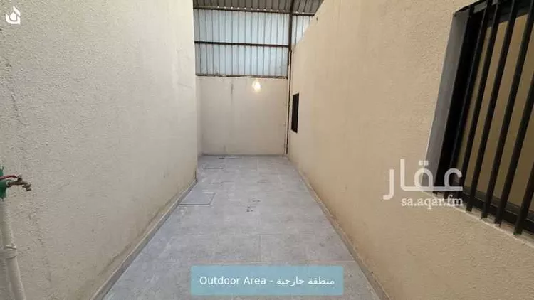 دور للإيجار في شارع ابن خيرون المقرئ, حي النسيم الغربي, مدينة الرياض, منطقة الرياض 13