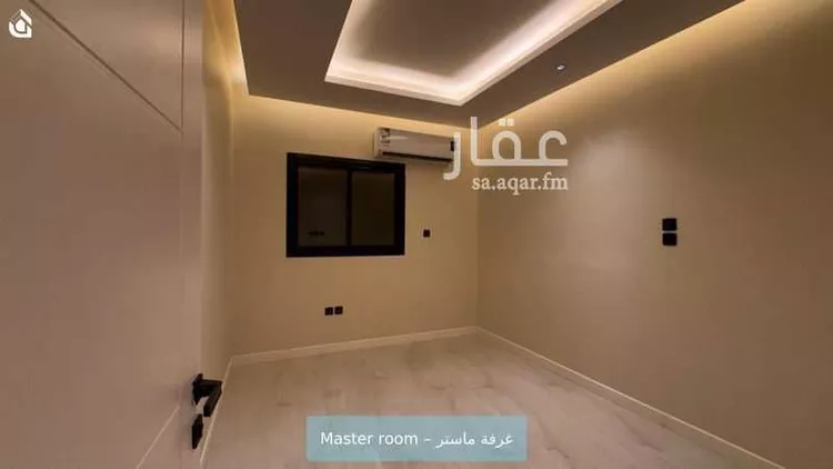 شقة للإيجار في شارع الإنتصار, حي العقيق, مدينة الرياض, منطقة الرياض 6