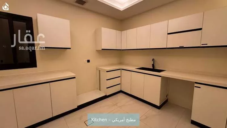 شقة للإيجار في شارع الإنتصار, حي العقيق, مدينة الرياض, منطقة الرياض صورة 5
