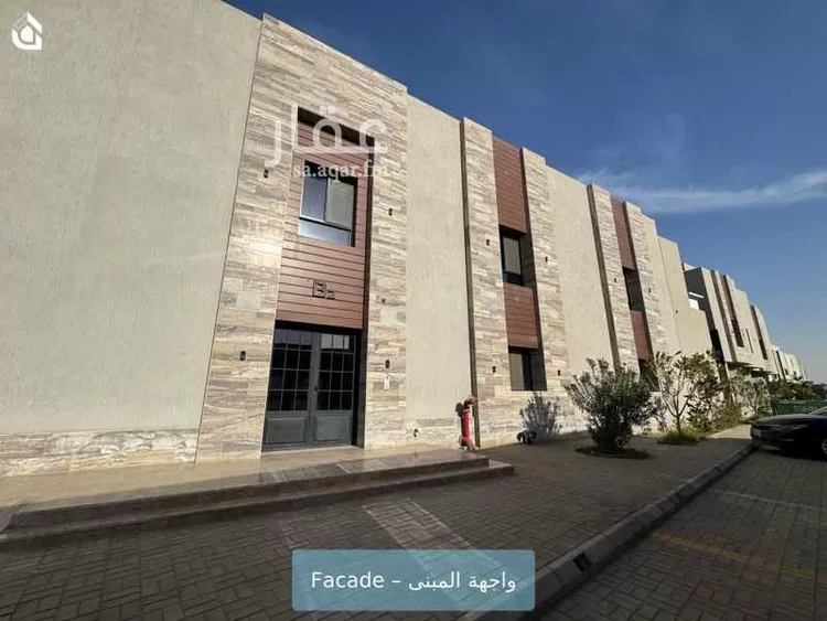 Villa for Rent in Riyadh Al Qadisiyah