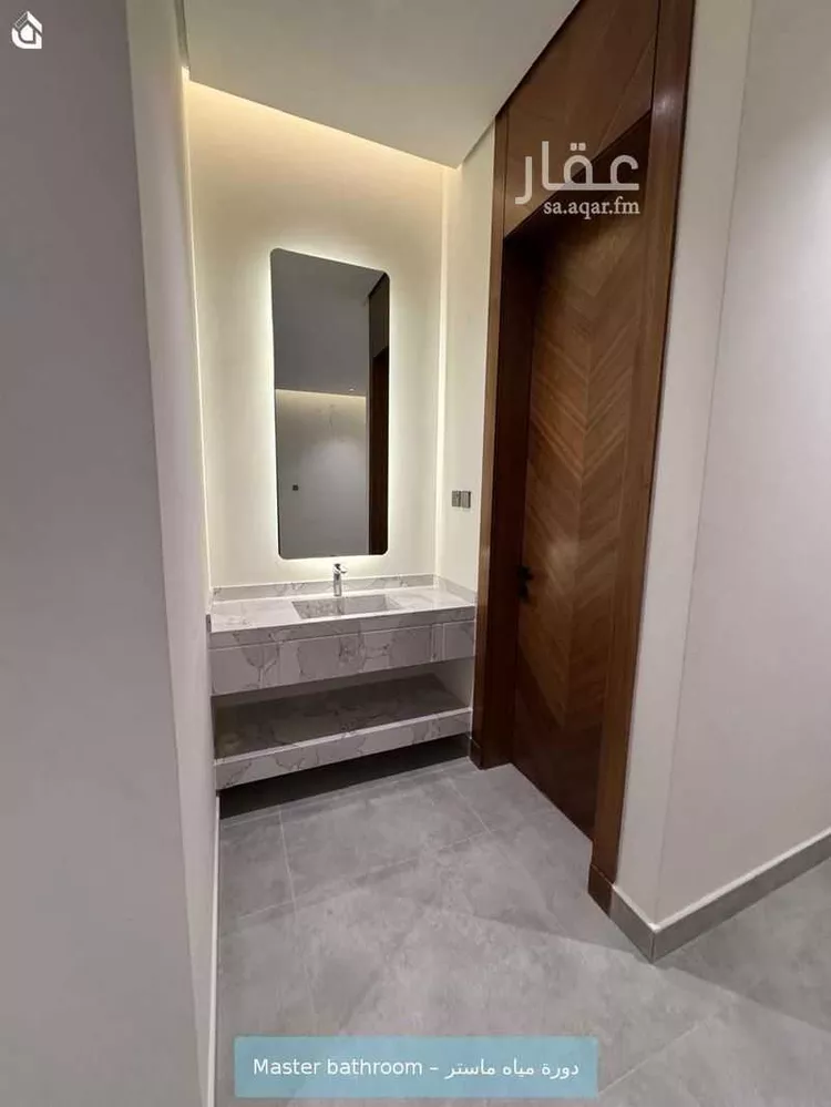 فيلا للإيجار في حي الصفاء, مدينة الرياض, منطقة الرياض 17