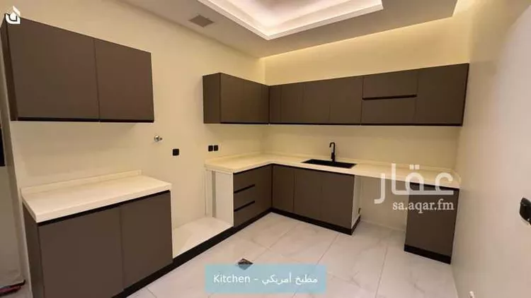 شقة للإيجار في شارع الإنتصار, حي العقيق, مدينة الرياض, منطقة الرياض صورة 5