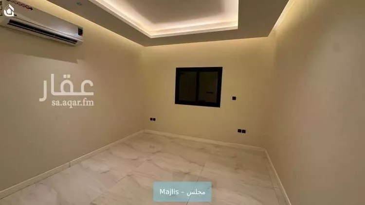 Apartment for Rent in Riyadh Al Aqiq 6