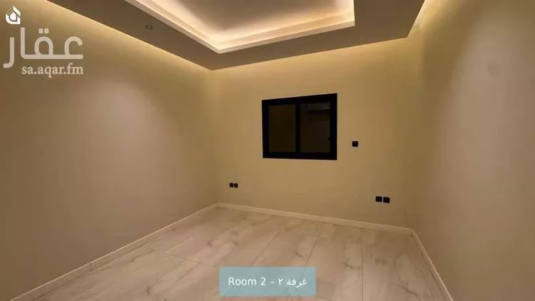 Apartment for Rent in Riyadh Al Aqiq 8