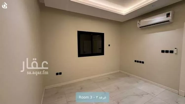 Apartment for Rent in Riyadh Al Aqiq 9
