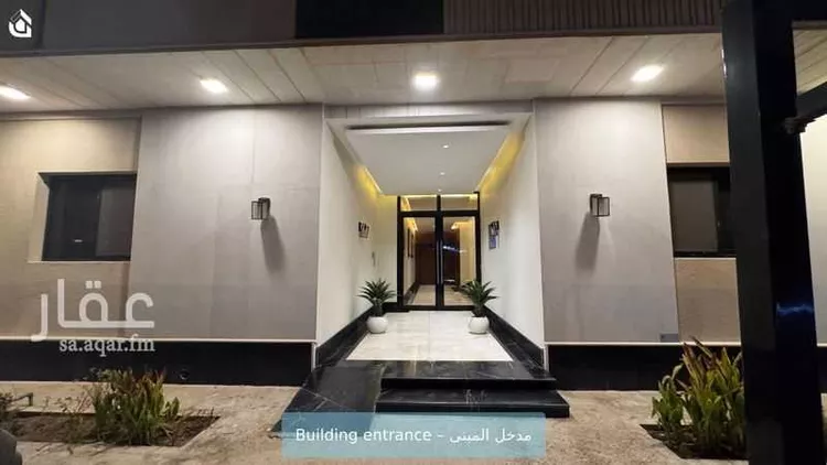 Apartment for Rent in Riyadh Al Aqiq صورة 2