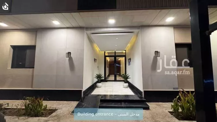 Apartment for Rent in Riyadh Al Aqiq صورة 2