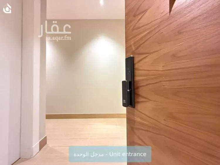 Apartment for Rent in Riyadh Qurtubah صورة 3
