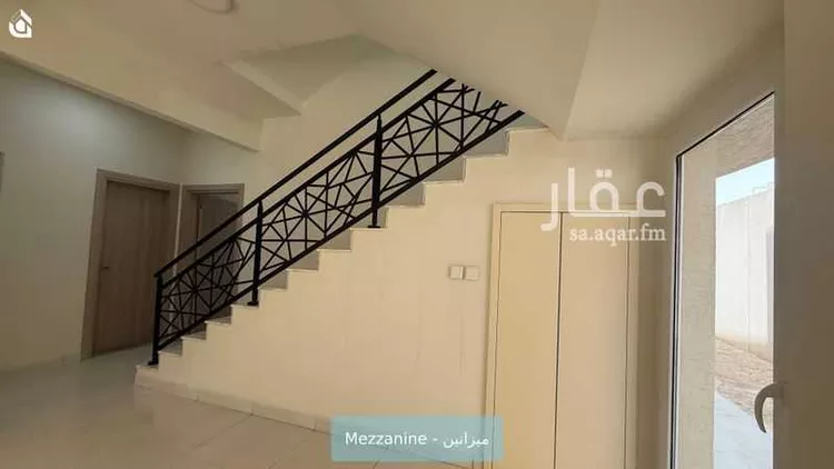 Villa for Rent in Riyadh Al Arid 10