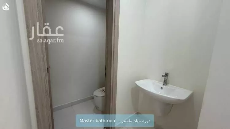 Villa for Rent in Riyadh Al Arid 17