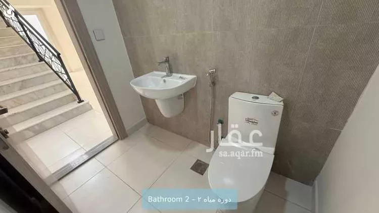 Villa for Rent in Riyadh Al Arid 20