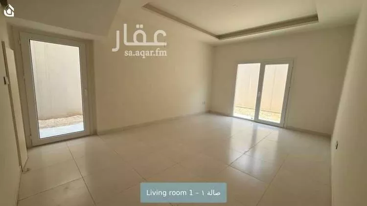 Villa for Rent in Riyadh Al Arid 26