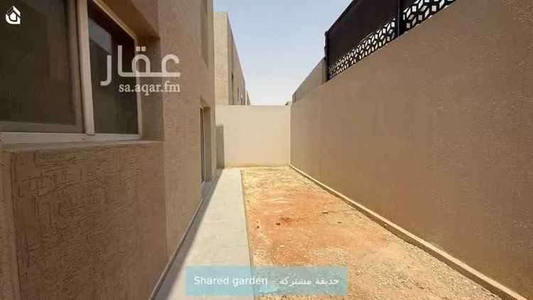 Villa for Rent in Riyadh Al Arid 28