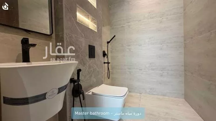 دور للإيجار في شارع قطب الدين, حي العليا, مدينة الرياض, منطقة الرياض 8