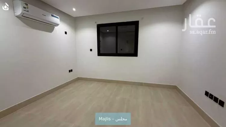 شقة للإيجار في شارع الربيع, حي النرجس, مدينة الرياض, منطقة الرياض 7