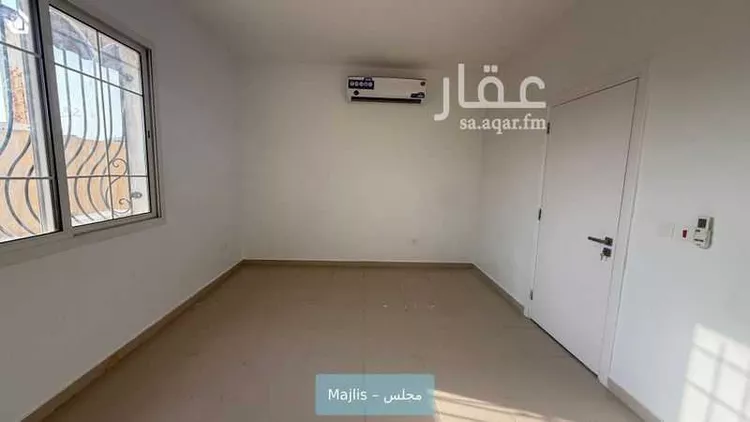 شقة للإيجار في شارع طنجة, حي قرطبة, مدينة الرياض, منطقة الرياض صورة 5