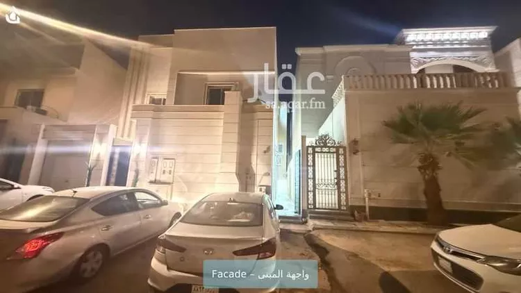 Studio for rent in Riyadh Al Qadisiyah
