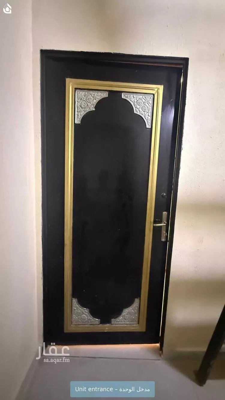 Studio for rent in Riyadh Al Qadisiyah صورة 5