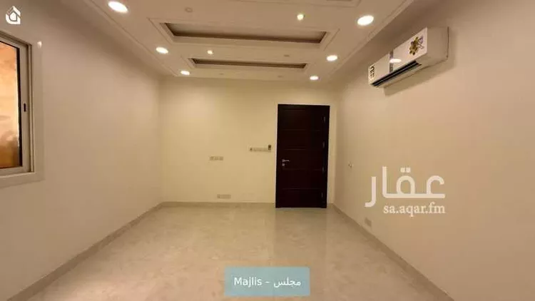 Apartment for Rent in Riyadh Al Malqa صورة 3