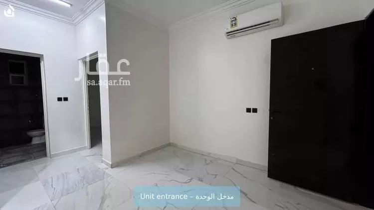 Apartment for Rent in Riyadh Dhahrat Laban 2