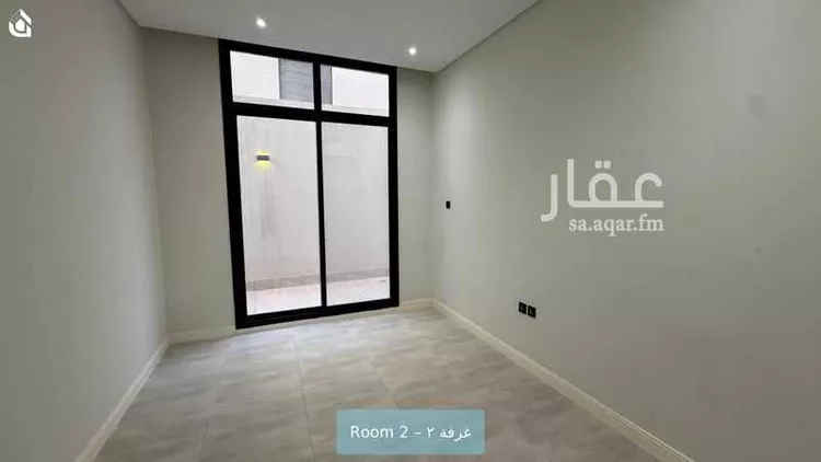 دور للإيجار في شارع أبيان, حي الندى, مدينة الرياض, منطقة الرياض 9