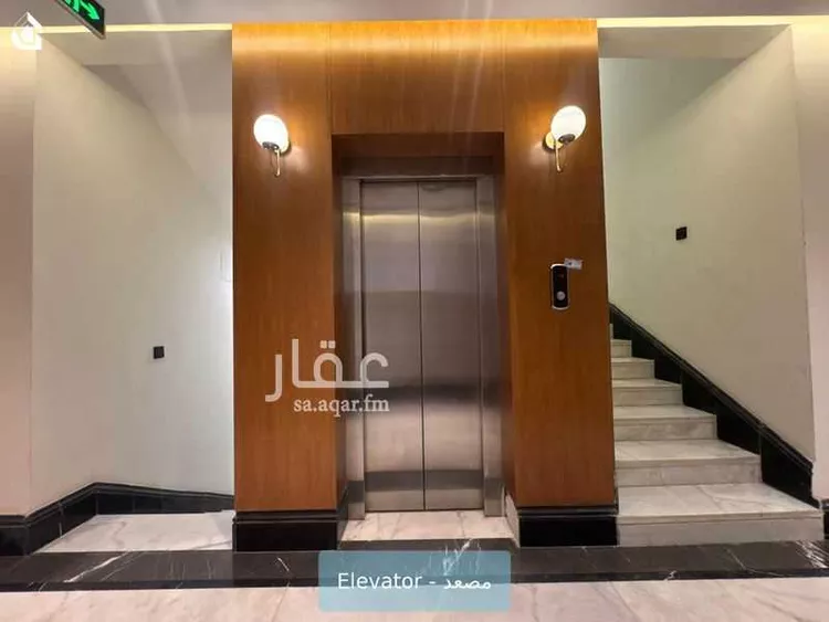 Apartment for Rent in Riyadh Al Malqa صورة 5