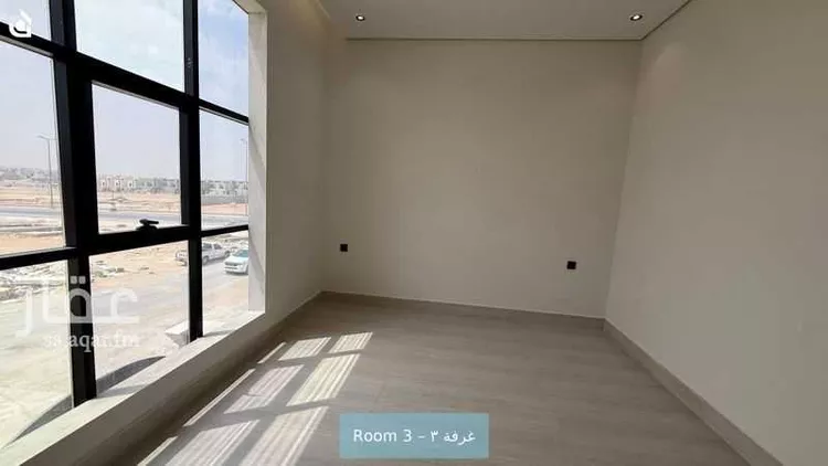 فيلا للإيجار في حي النظيم, مدينة الرياض, منطقة الرياض 14
