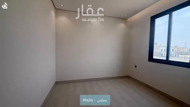 شقة للإيجار في حي النظيم, مدينة الرياض, منطقة الرياض صورة 4