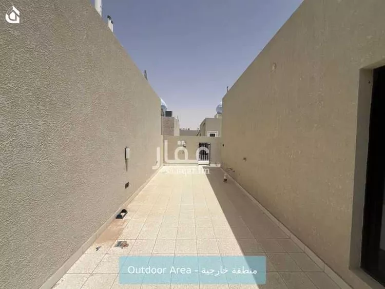 فيلا للإيجار في شارع الشرق, حي النرجس, مدينة الرياض, منطقة الرياض 18