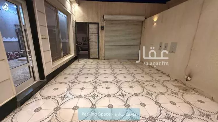 فيلا للإيجار في شارع محمد بن عيسى المذجحي, حي الرمال, مدينة الرياض, منطقة الرياض 9