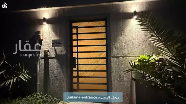 Villa for Rent in Riyadh Al Janadriyah صورة 2