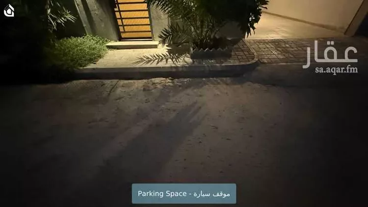 فيلا للإيجار في حي الجنادرية, مدينة الرياض, منطقة الرياض 10