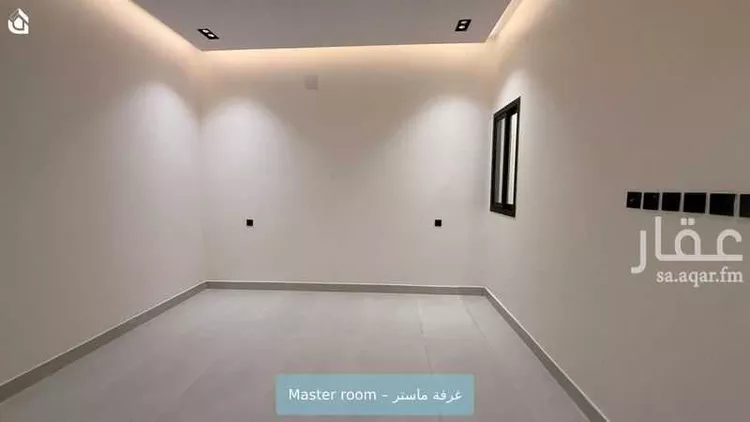 دور للإيجار في حي الندوة, مدينة الرياض, منطقة الرياض 13