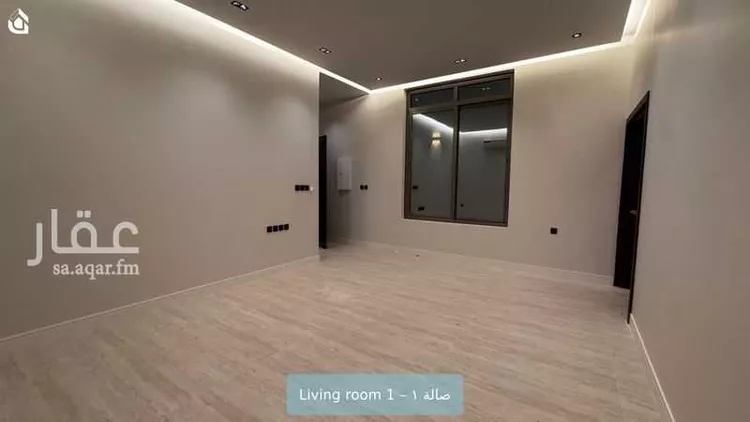فيلا للإيجار في شارع تاج الدين الكندي, حي العارض, مدينة الرياض, منطقة الرياض 15