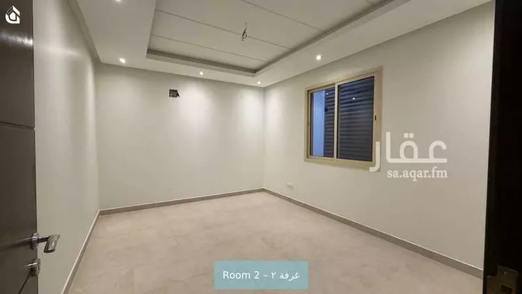 فيلا للإيجار في شارع عفيف, حي حطين, مدينة الرياض, منطقة الرياض 17