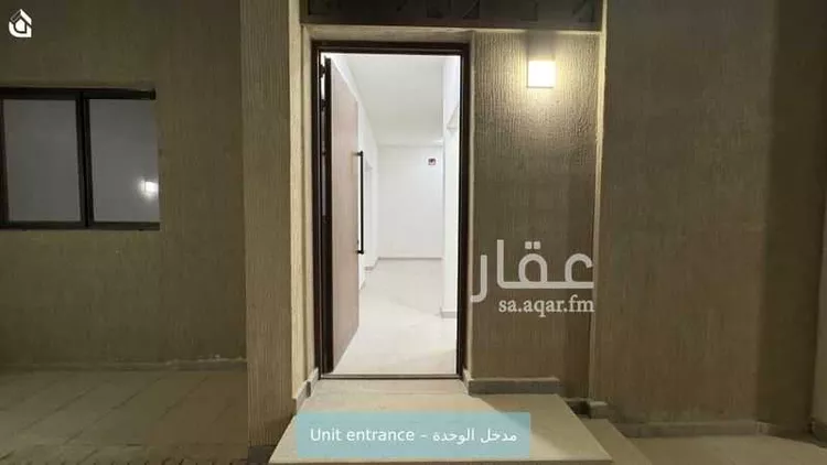 Villa for Rent in Riyadh Sedra صورة 3