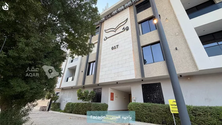 شقة للإيجار في شارع الامير ناصر بن سعود بن فرحان ال سعود, حي الصحافة, مدينة الرياض, منطقة الرياض