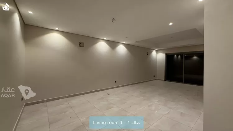 فيلا للإيجار في شارع الشهاب الخفاجي, حي النرجس, مدينة الرياض, منطقة الرياض 23