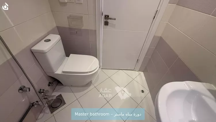 شقة للإيجار في شارع طنجة, حي قرطبة, مدينة الرياض, منطقة الرياض 12
