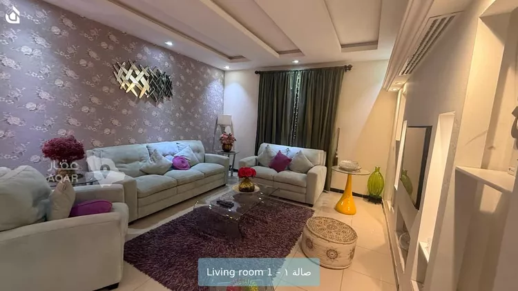 شقة للإيجار في شارع الحسو, حي الملقا, مدينة الرياض, منطقة الرياض 29