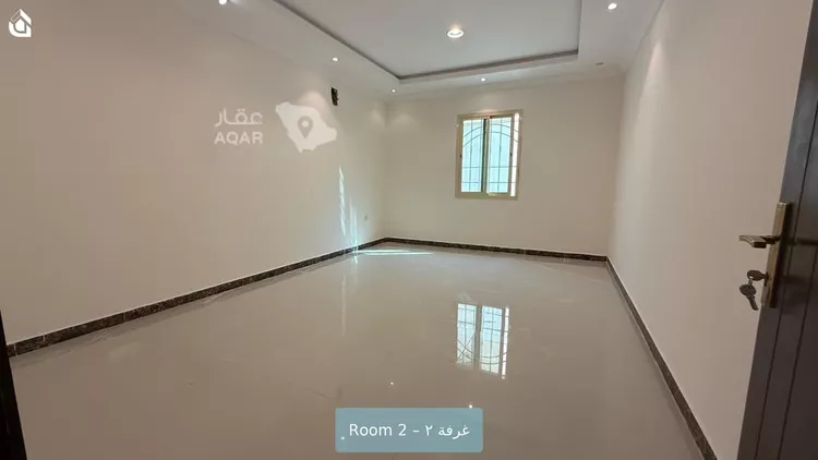 فيلا للإيجار في شارع مبارك الصائغ, حي طويق, مدينة الرياض, منطقة الرياض 12